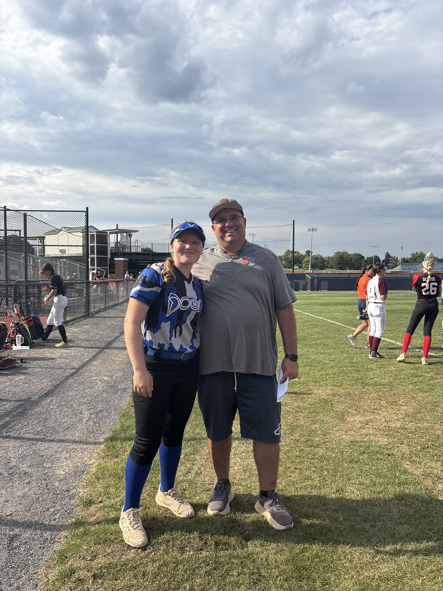 Ryan Boes tweet media