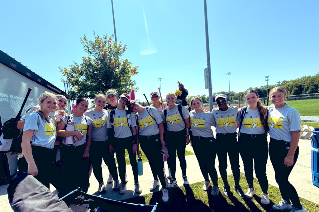 Ohio Hawks 2027 National-King/Joseforsky tweet media