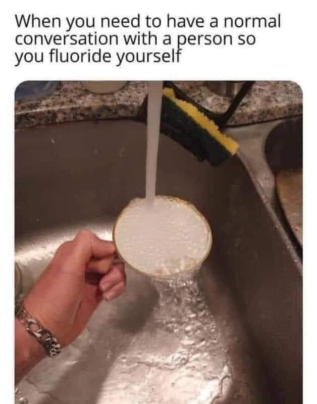 <a href="/BrockRiddickIFB/">Brock Riddick</a> 😁