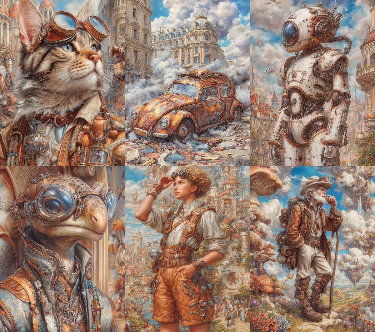 Dogan Karakus tweet media