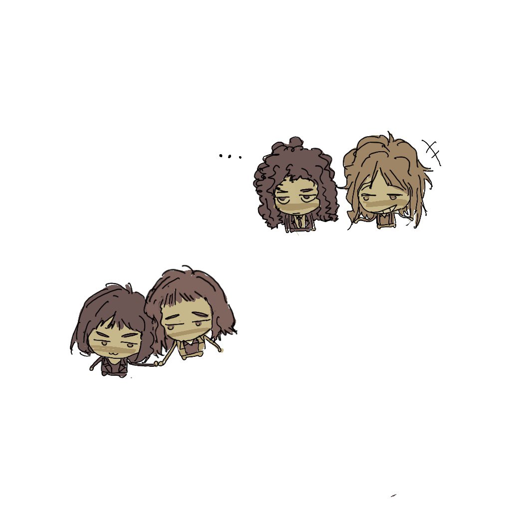 MapleSwamp (@maplesswamp) on Twitter photo 