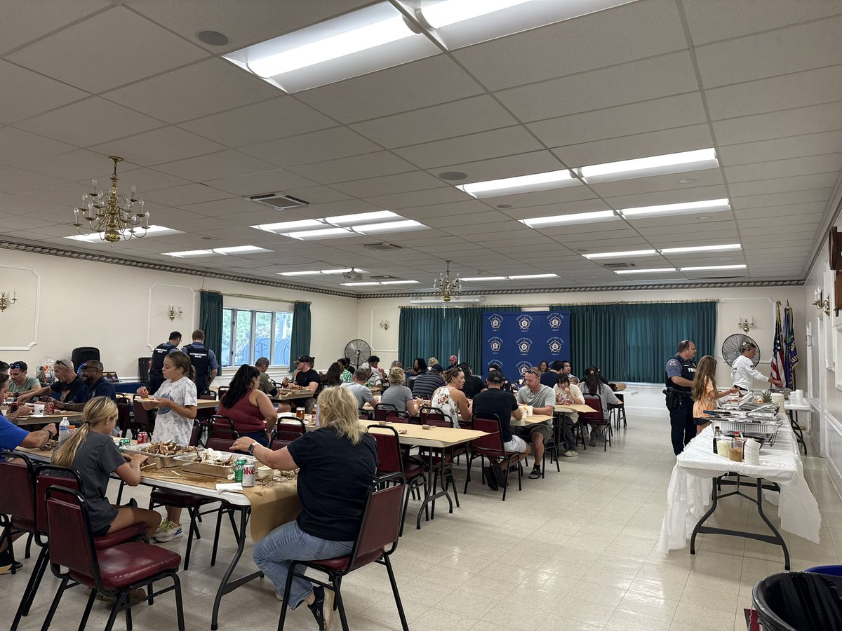 Norma Perez tweet media