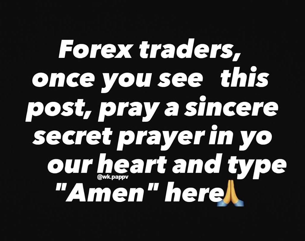 Amen 😢🔥

#CaneloCrawford #สุพรรณหงส์ครั้งที่33 #สุพรรณหงส์ครั้งที่33 #BoycottINDvPAK