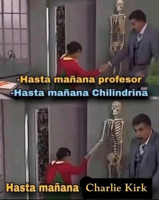 capybaraman#kojimalovern1 tweet media