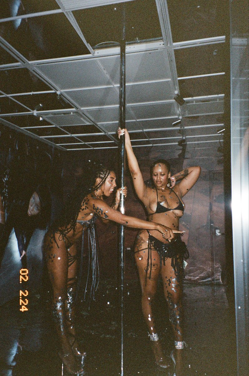 $NAPGOD📼📹🌍💥 tweet media