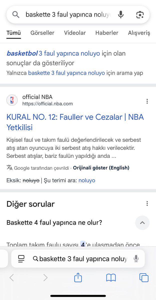 Oyun arasında şunları sorup darlayacak bir flört olmayınca çok zevki çıkmıyo mlsf…