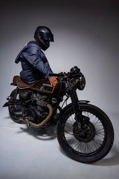 みんな、おはよぅ❤