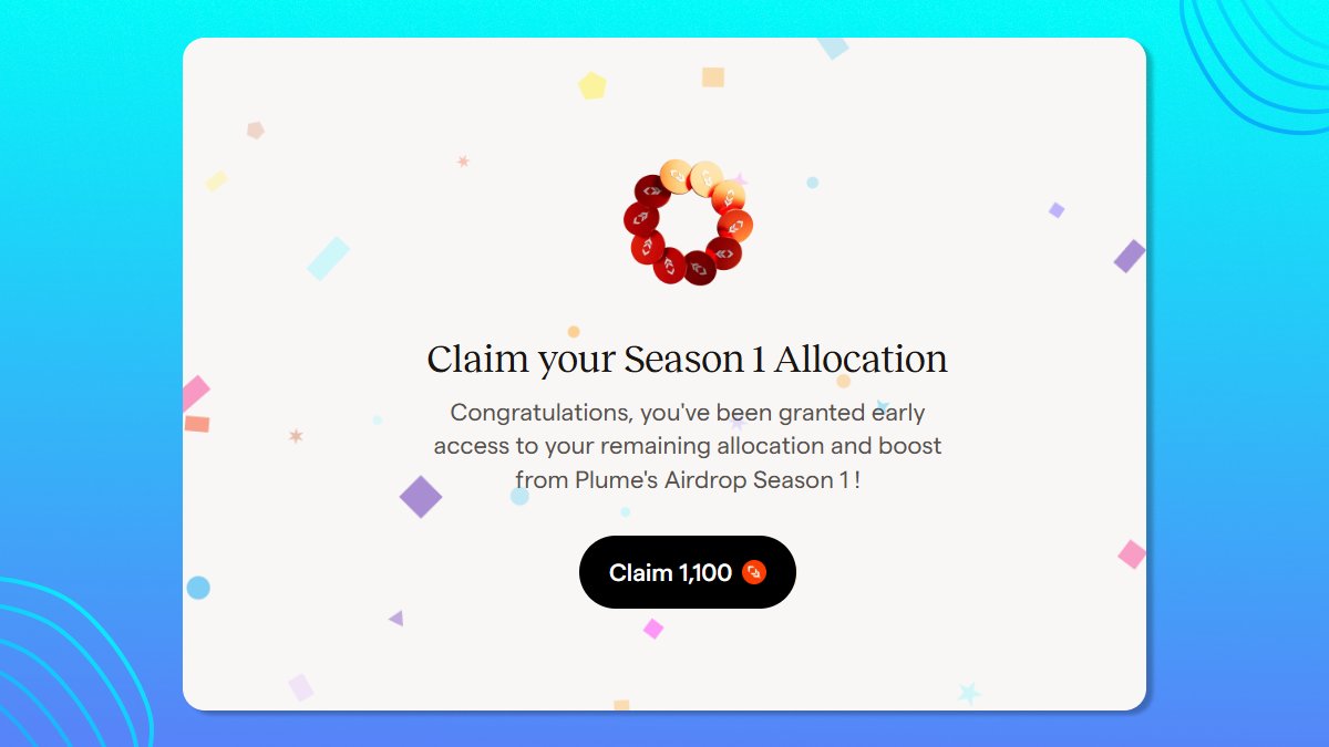 BitByte Crypto tweet media