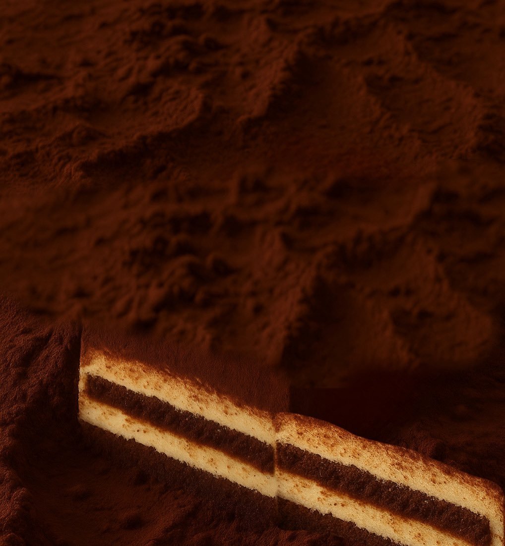 Muteb_K 15🏆🦅 (@muteb__k) on Twitter photo 