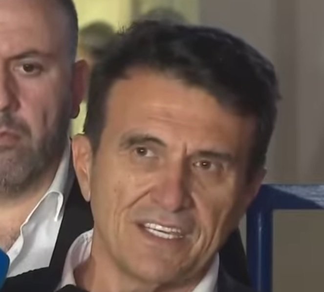 Hulusi Belgü: "Trabzon Belediye Başkanı maç oynanırken, abuk subuk bir paylaşım yapmış, değişik bir yorumda bulunmuş. Fenerbahçe'yi şike ile suçlamış. Bu arsızlıktır, terbiyesizliktir, utanmazlıktır, omurgasızlıktır! Bunların hepsi, sadece siyasi bir yer edinmek için, kendi