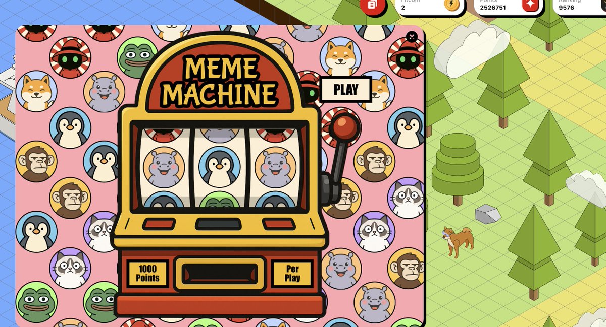 Claudiannnn's tweet image. Everyone who creates content on Anoma will receive an airdrop from Kaito.

Kaito has allocated 0.7% to the dopers, but 0.2% of that will go to Chinese and Korean chatterboxes. So, our share will be 0.5%.

There won&apos;t be any limits like top 100-top 1000 on 
@anoma. Everyone will…