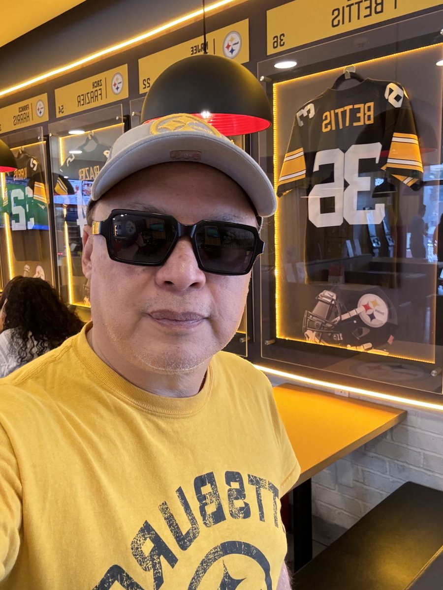 ⁦<a href="/FOXImpactoNFL/">FOX Impacto NFL</a>⁩ #foximpactonfl