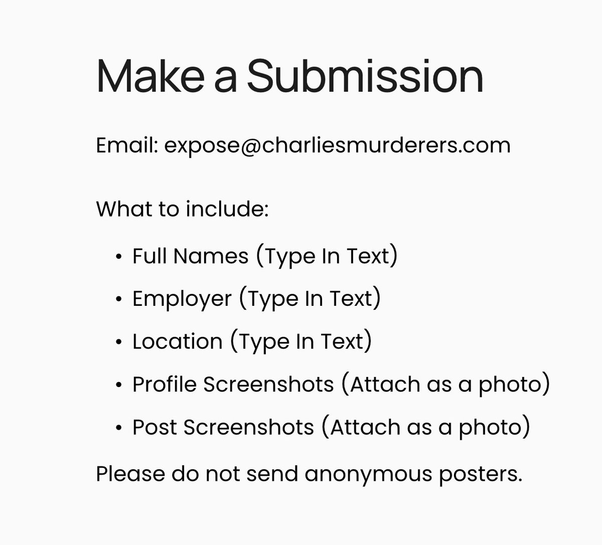 Conservatives are seriously trying to argue with a straight face that this is not cancel culture.