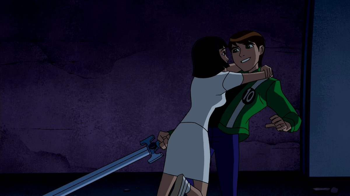 Minty ▴ they/them tweet media