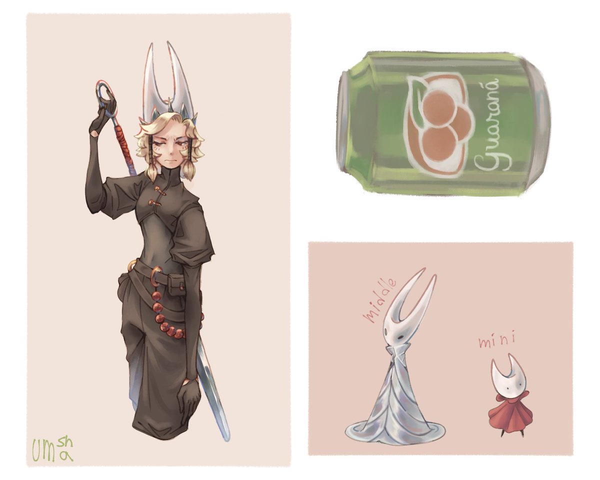 Xx.Marchela.xX tweet media