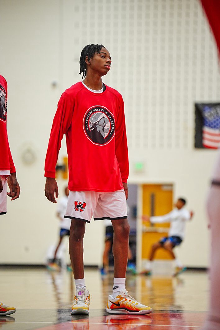 Almost that time <a href="/bwats_79/">Brian Watson</a>  <a href="/Walkertownmbb/">Walkertown Mens BB</a>