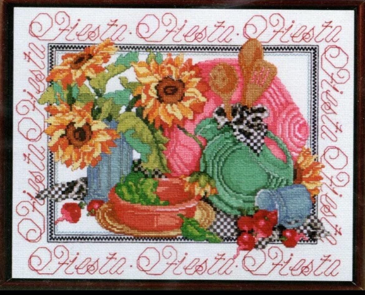 addictedtoshabby.etsy.com/listing/176630…