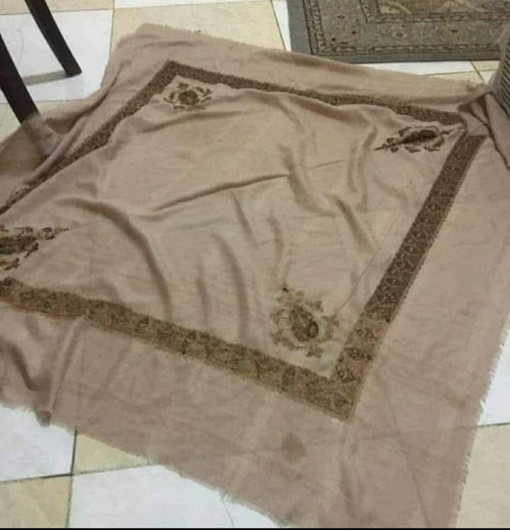 #الذكرى 35_لتأسيـــس_حزب الإصـلاح 
😂   🤣 تفهم ماتفهــــــم مشكلتك

😃😃😃