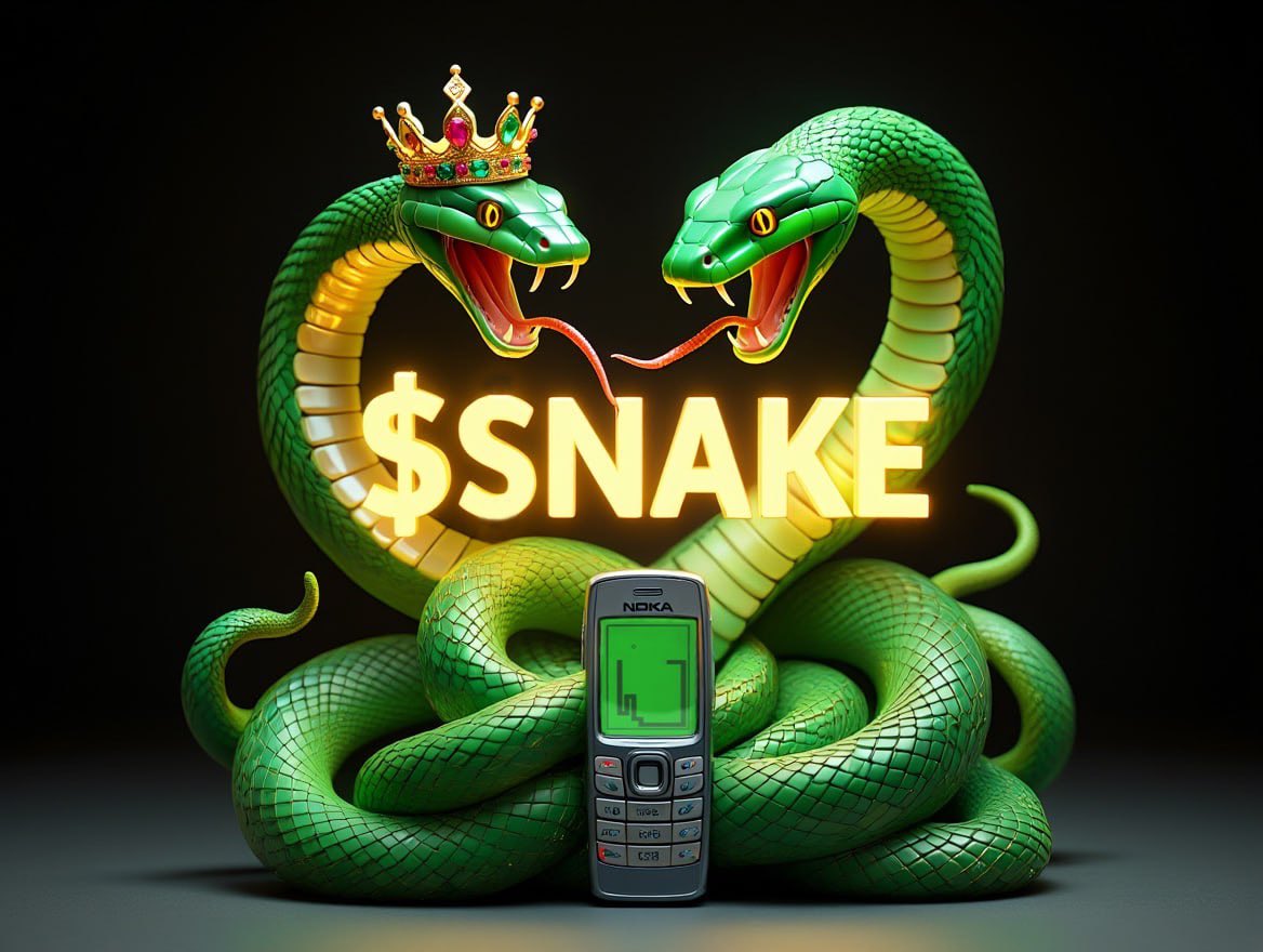 abdulwasiu_wumi's tweet photo. @traderInosuke $snake https://t.co/IG9mLOaXeP