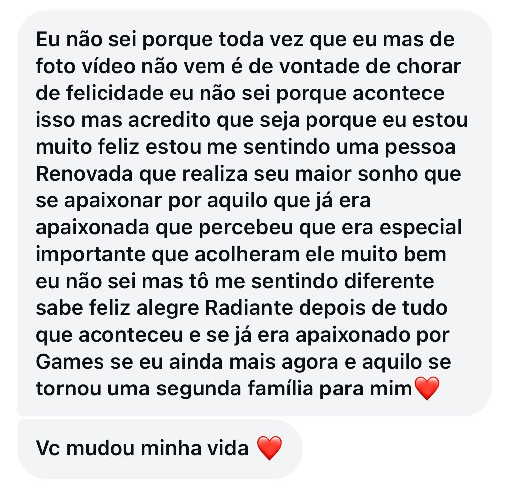 FX milly 🐝 tweet media