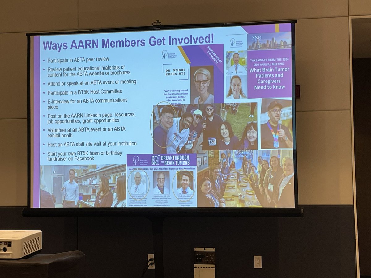 Justin Lathia, PhD 🧠🕺🏽 tweet media