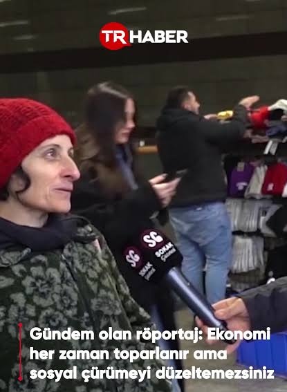 <a href="/trhaber_com/">TRHaber</a> Gerçekten Büyük Hoca 🇹🇷🧿