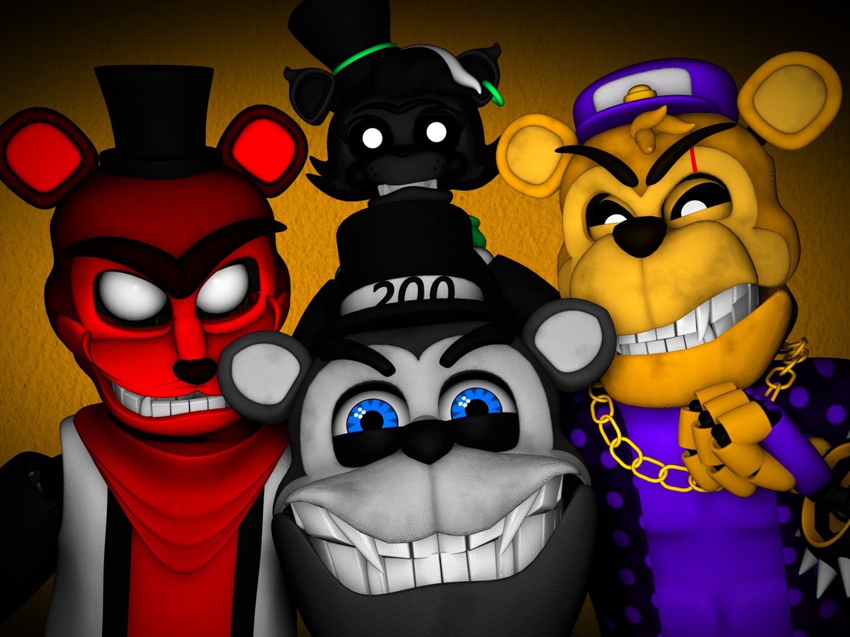 Hagan lo que quieran con esta imagen xd