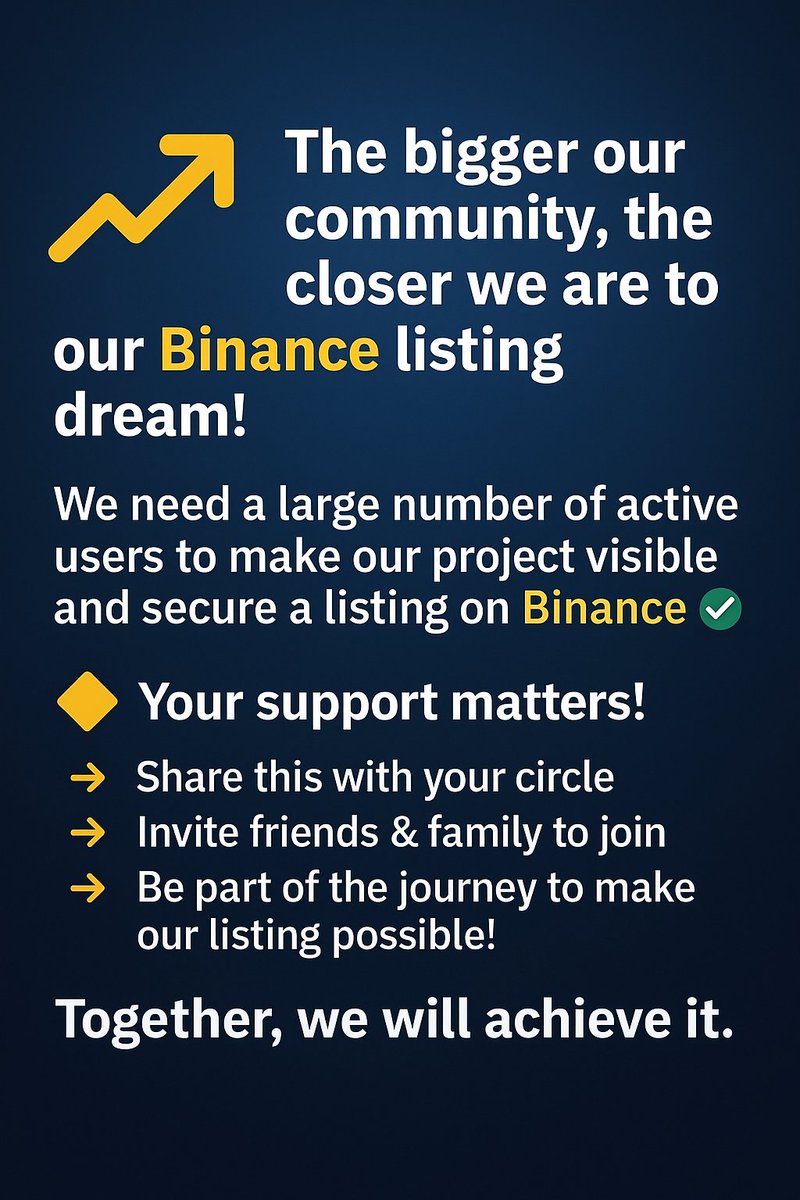 Ewan Network tweet media