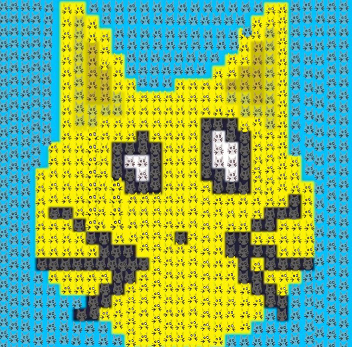 <a href="/toly/"></a> Agree 💛🐱💜