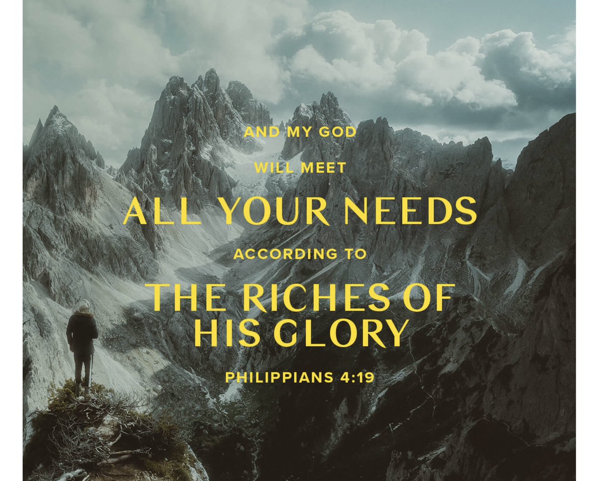 TriggerTime_1's tweet photo. #Christian #JesusisKing https://t.co/uf2TJYtMvk