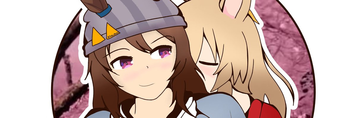 ctf_emyureta's tweet photo. Ive dug a grave so deep... no one understands https://t.co/n6fkVH2FUJ