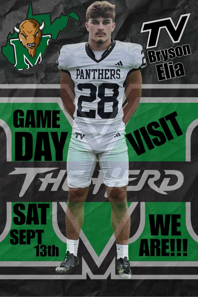 Bryson Elia tweet media