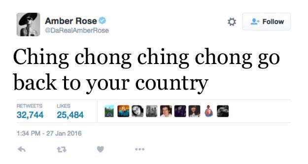 Based State Department tweet media