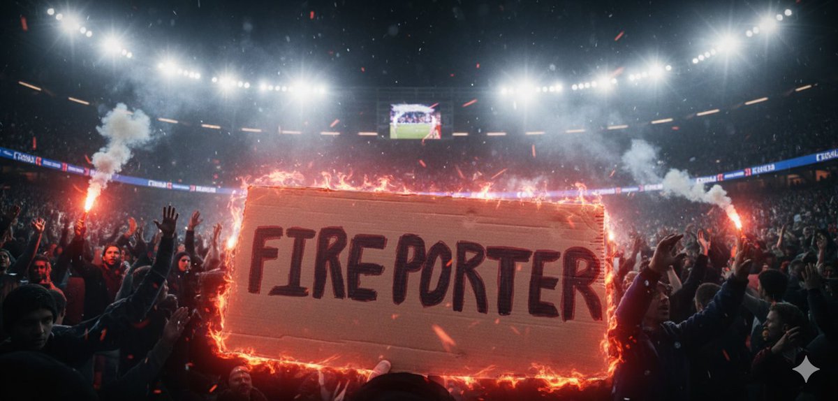 Andrés Lessing ⭐️ ⭐️ ⭐️ tweet media