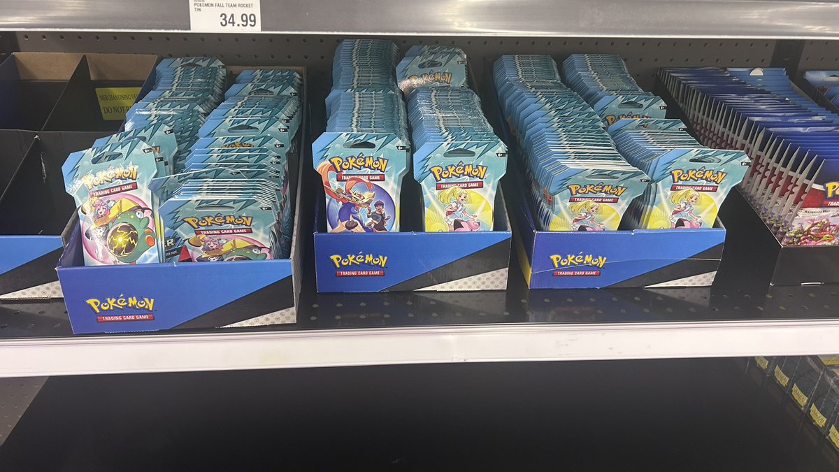 lauren ˚ʚ ♡ ɞ˚ tweet media