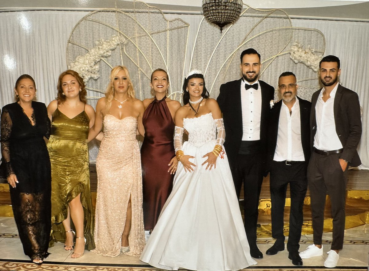 muzeylem's tweet photo. Happy ending 🍀 https://t.co/QN3AEthCYM