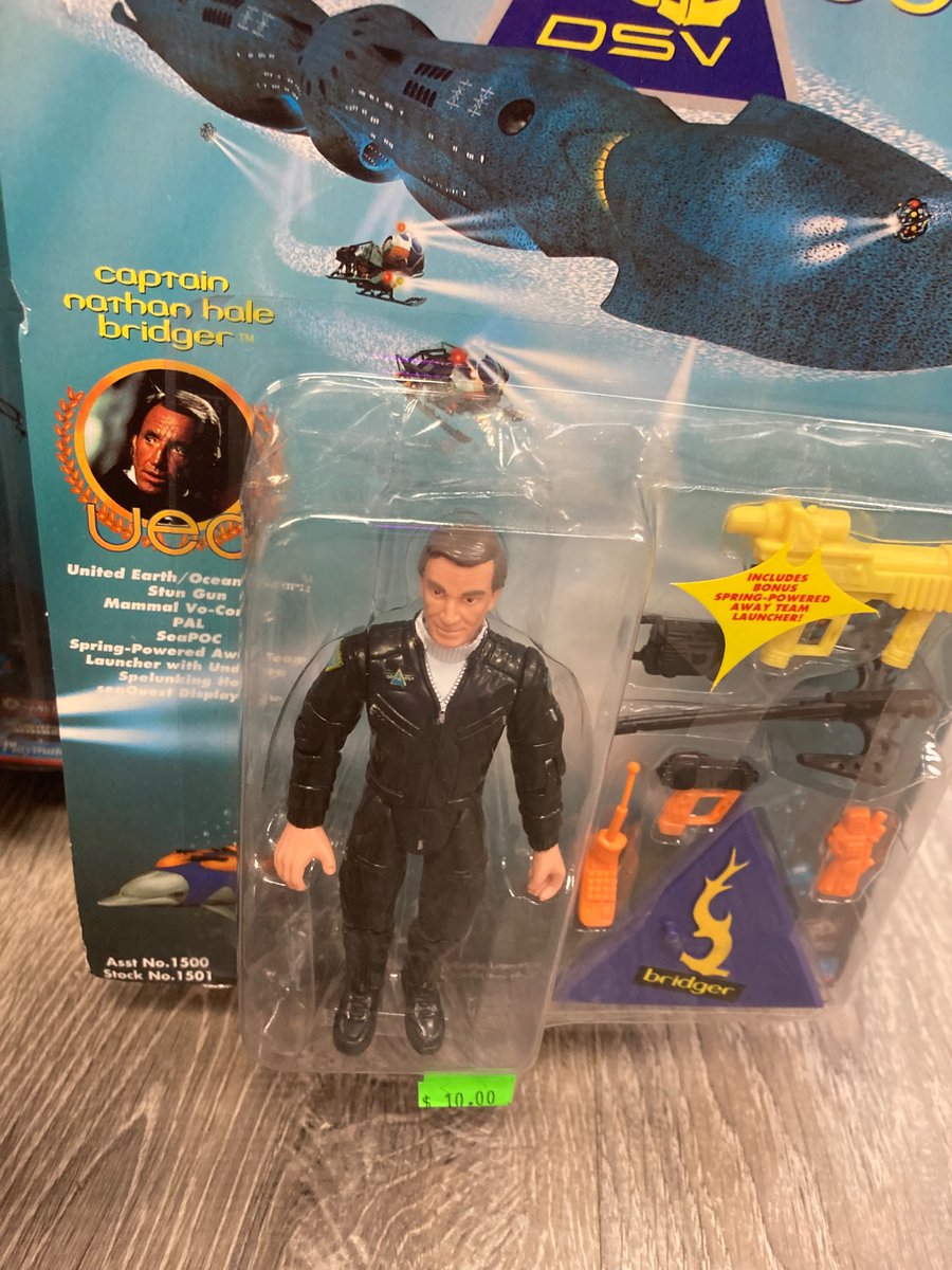 GrantSeaquest's tweet photo. https://t.co/nc6ZbUqwSG
