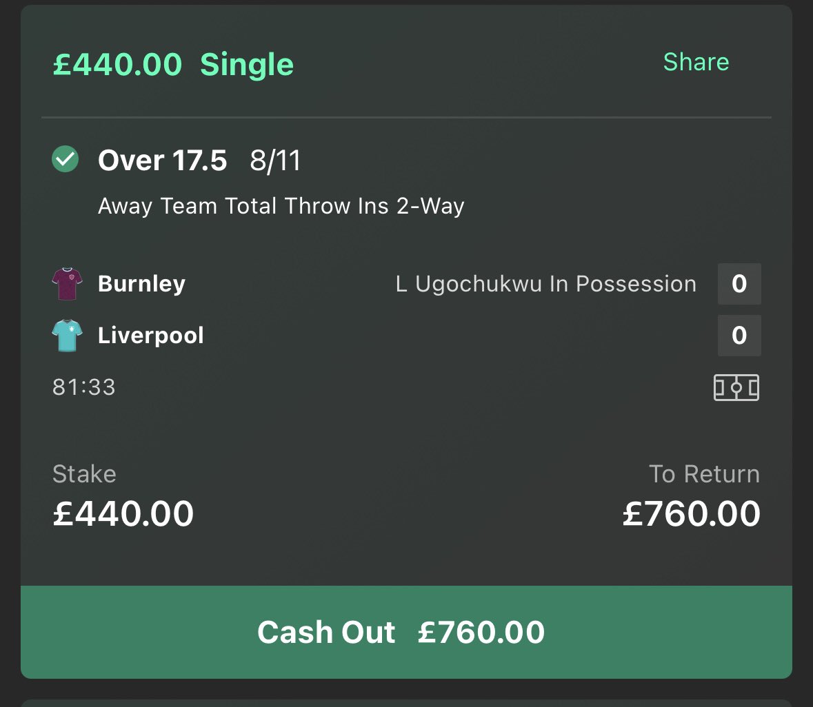 First Class Football Tips tweet media