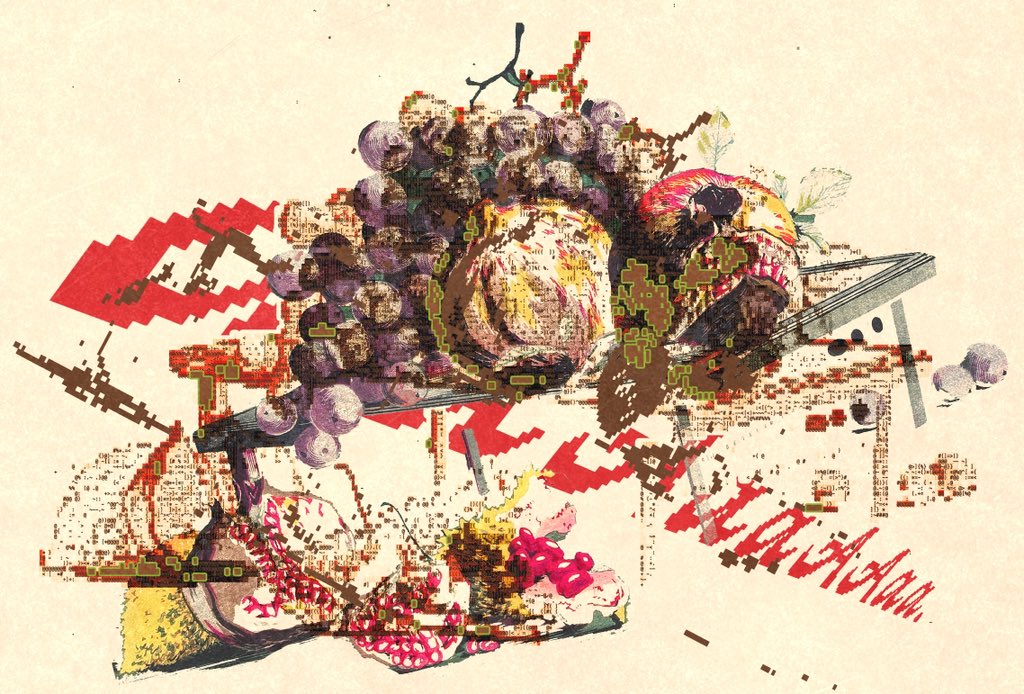 enigmatriz (@enigmatriz) on Twitter photo 