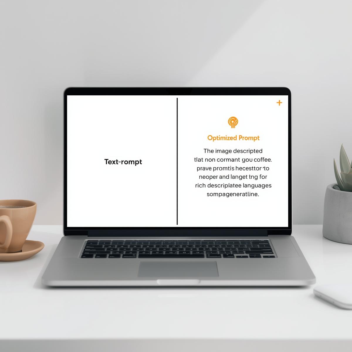 onlinebizoffers's tweet image. 73% of professionals get inconsistent AI results despite clear requests. 200,000+ users found a better way to optimize their prompts for 10x better outputs. No technical skills needed.
Full breakdown: cutt.ly/5rVrfX1o
#AIProductivity #ChatGPT #PromptOptimization
