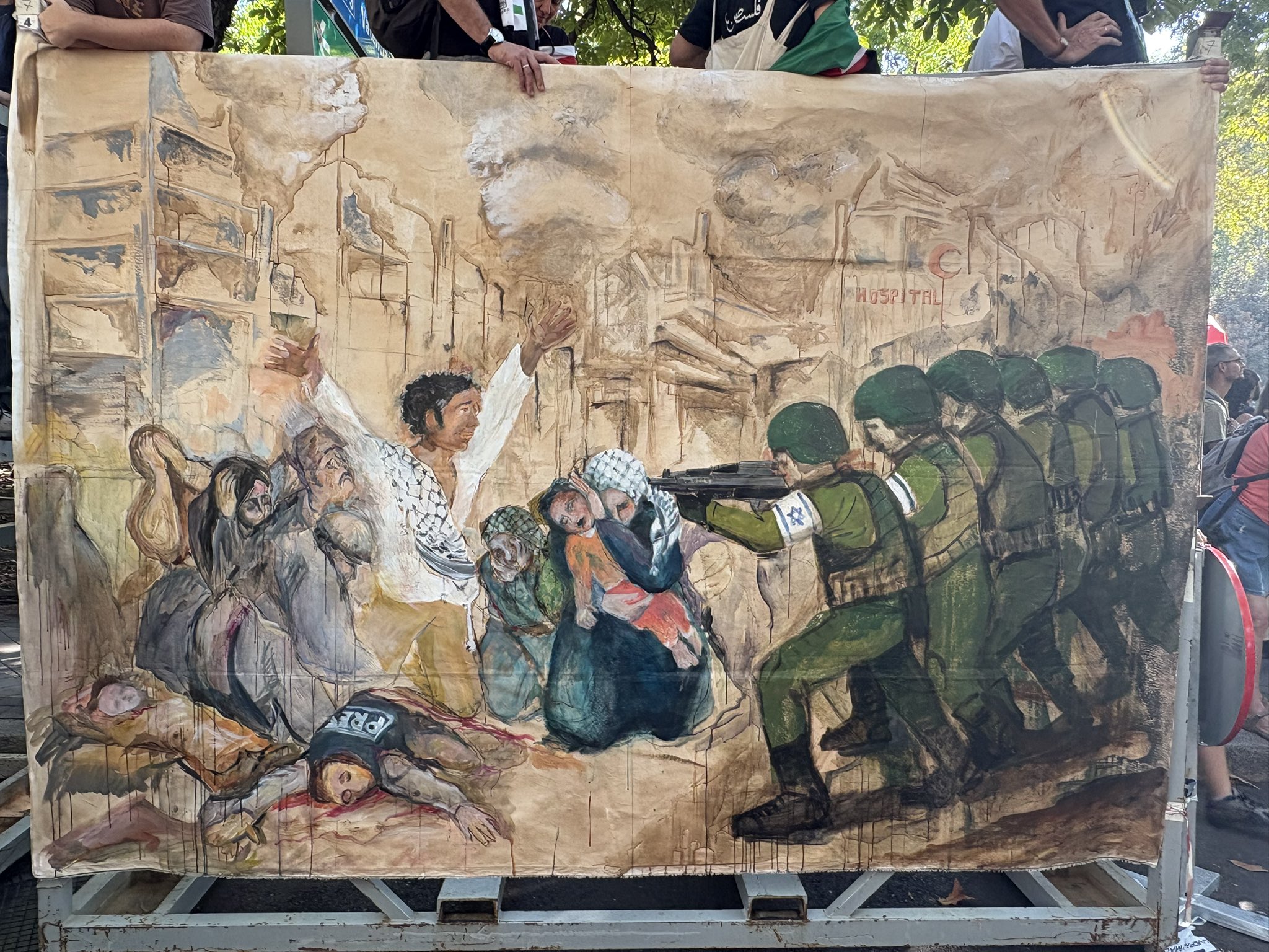 G01CskoW4AA-CS3?format=jpg&name=large