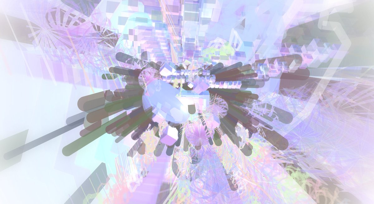 JUSTIN WOOD (@justinrobiewood) on Twitter photo 