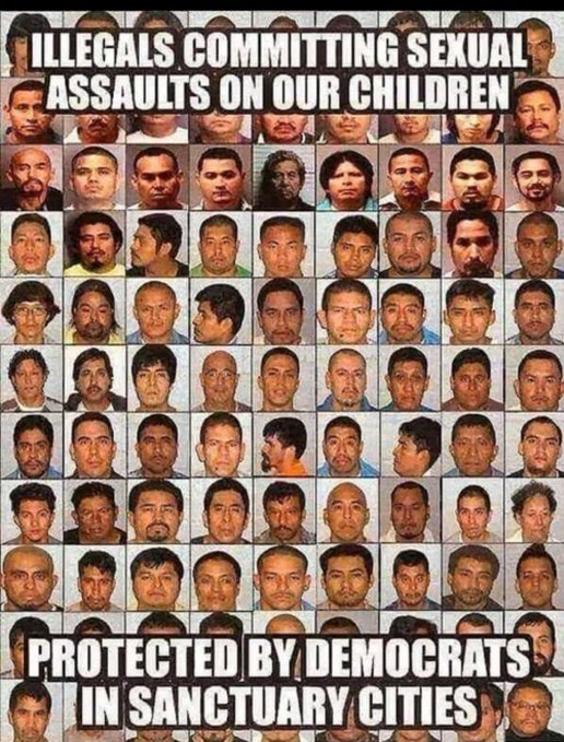 MTaitokari24994's tweet photo. @tarzan_uk ⛓️Marx⛓️Islam⛓️Nazi⛓️Trans⛓️
#Sadistinen Pahuus-Hulluus🚨
Psykiatrinen Pakkohoito🚨
Vahvin mahdollinen lääkitys🚨
#Hullu seinähullu🚨
#Sekasikiö sekasikiö🚨
#Saatana saatanistineen🚨 https://t.co/gRCaLTrR2C