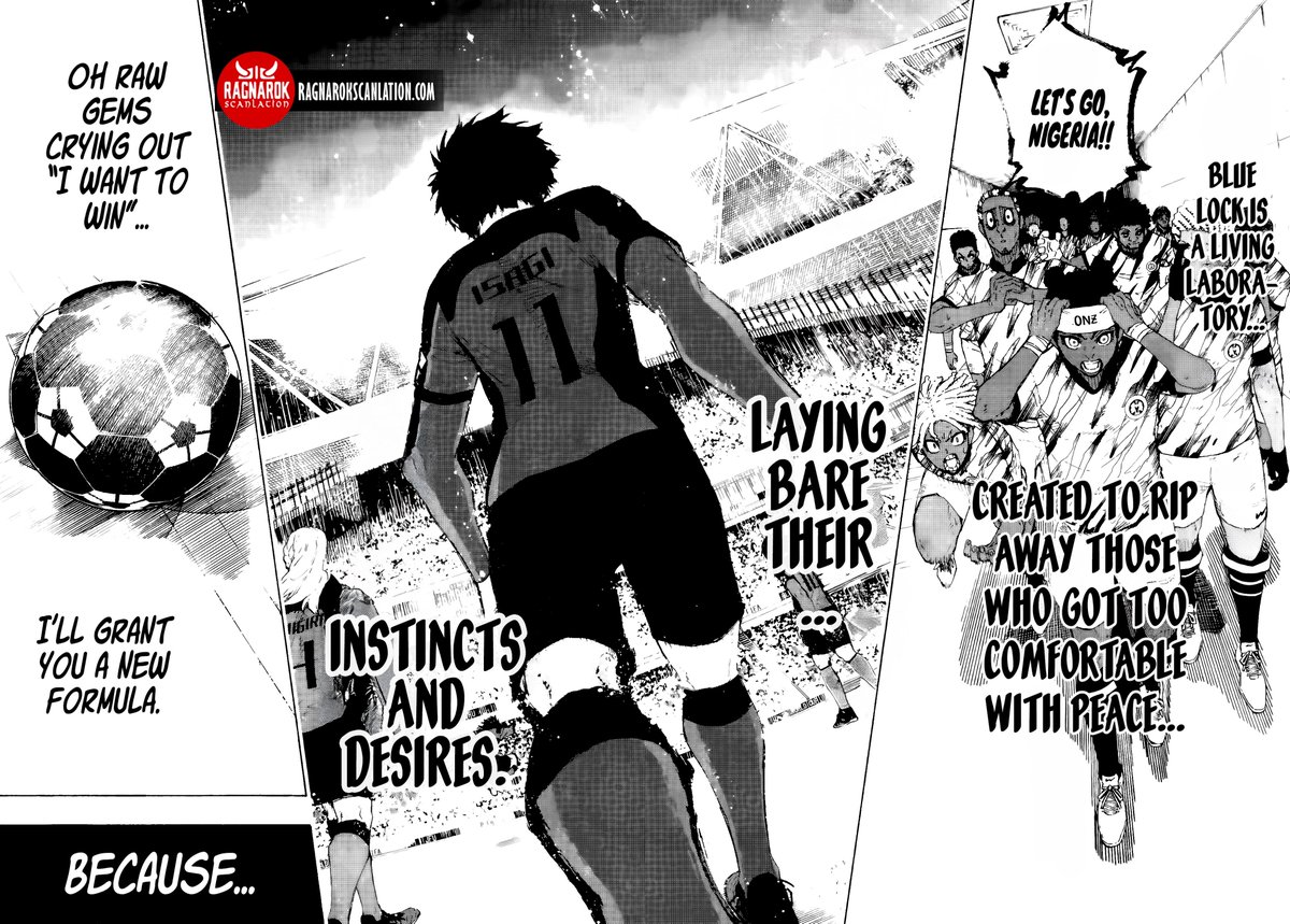 Chapter 318 is out !

Read it there : ragnarokscanlation.opchapters.com/series/lock/