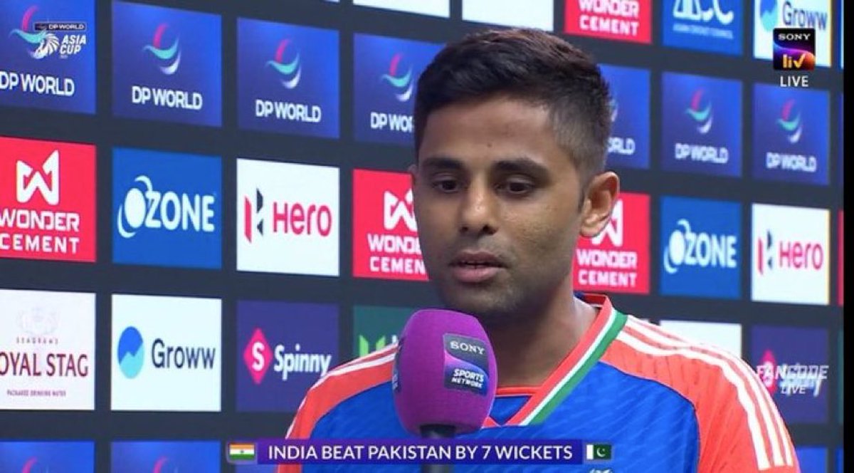 IPLnCricket: Everything about Cricket tweet media