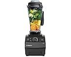AftgalleyGreg's tweet image. Vitamix 5200 Blender
👉amzn.to/48fRPt2
 Premium blender for smoothies, shakes, and soups. 
Kitchen, Meal Prep, Fitness Lifestyle
#MealPrep #SmoothieLife #KitchenEssentials #AmazonDeals