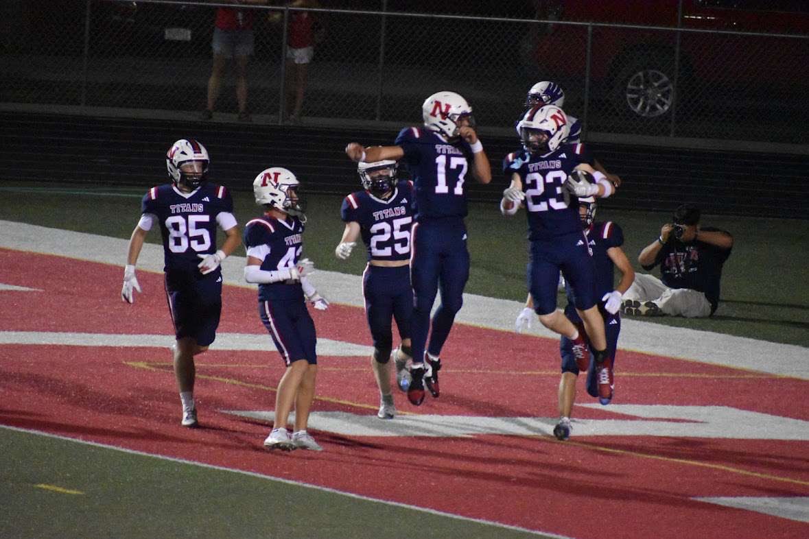 Jacob Kranau tweet media