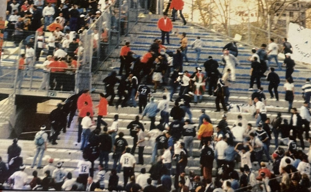 OldSchoolBdx_ tweet media