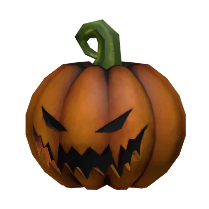 📰 Noticias Roblox y UGC ➤ tweet media