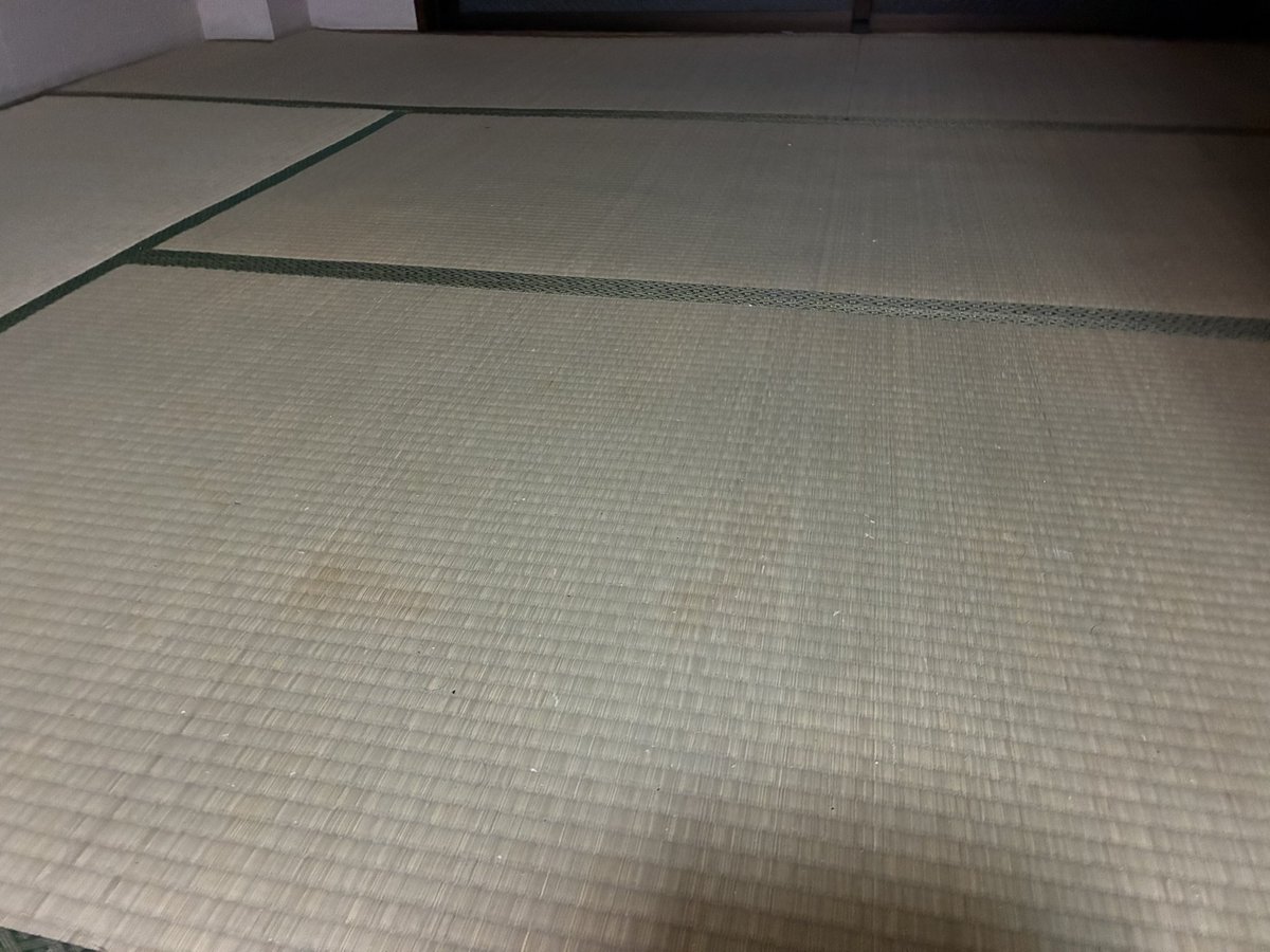 yoppalight's tweet photo. 対戦ありがとうございました https://t.co/PQLY0RIShm